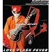 LOVE FLASH FEVER