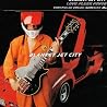 BLANKEY JET CITYのアルバムの画像