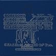 Seadrum: House of Sun