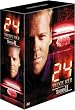 24 -TWENTY FOUR- �V�[�Y��2 �n���f�BBOX [DVD]