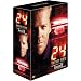 24 -TWENTY FOUR- �V�[�Y��2 �n���f�BBOX [DVD]