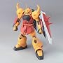 1/144 HG �O�t �C�O�i�C�e�b�h