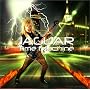 TIME MACHINE (CD-EXTRA�d�l)