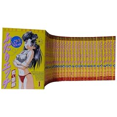 �ӂ���G�b�` 1-30���R�~�b�N�Z�b�g (�W�F�b�c�R�~�b�N�X)