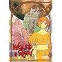 WOLF�fS RAIN 6 [DVD]
