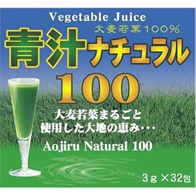 �`�i�`������100 3g�~32��
