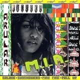 [Music] Arular