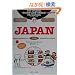 ���̎w������b���q21�rJAPAN (�����ȊO�̂ǂ�����!)