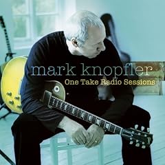 One Take Radio Sessions