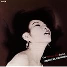 Oriental Express