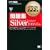 �I���N���}�X�^�[���ȏ�Silver Database Oracle9i���W�yDBAI�z��