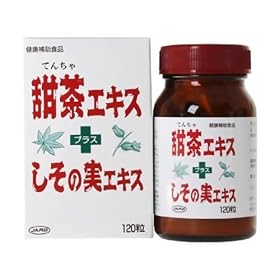 �W���[�h �[���G�L�X+�����̎��G�L�X 120��