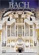 Bach: Greatest Organ Works Volume 2 (Ws) [DVD] [Import]