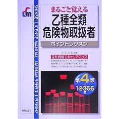 �܂邲�Ɗo���鉳��S�ފ댯���戵�҃|�C���g���b�X�� (Shinsei license manual)
