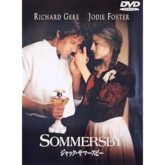 �W���b�N�E�T�}�[�X�r�[ [DVD]