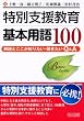 ���ʎx�������{�p��100�\����Ƃ������m�肽���E��������Q&A