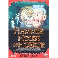 �����ٌ̈` ��2�� [DVD]