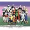 DRAGON BALL Z DVD Vol.3 (41-49) (��)