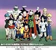 DRAGON BALL Z DVD BOX DRAGON BOX VOL.2