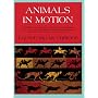 Animals in Motion