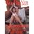 �C�������ʐ^�W (Sabra BOOKS)