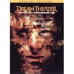 ���g���|���X2000 [DVD]