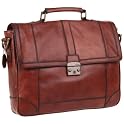 Messenger Bag