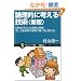 �_���I�ɍl����Z�p �V�Ł@�u�v�l����́v�͍\�z�Ɣ��z�A�����Đڑ����̗����ŋ����قǐL�т�I (�T�C�G���X�E�A�C�V��)