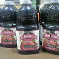 LANGERS �����K�[�Y �U�N���W���[�X 1.89L �ΞցE�ў� 1890ml