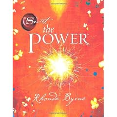 The Power