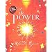 The Power