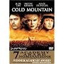 �R�[���h�}�E���e�� [DVD]