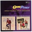 Sings Just For You / World Wide Winners