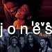 Love Jones: The Music (1997 Film)