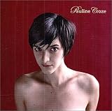 [Music] Pauline Croze