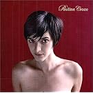 Pauline Croze