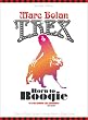 �{�[���E�g�D�E�u�M�[ [DVD]