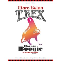 �{�[���E�g�D�E�u�M�[ [DVD]