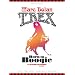 �{�[���E�g�D�E�u�M�[ [DVD]
