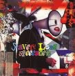 �`aven Loud speeeaker(B�^�C�v)