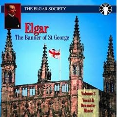 Elgar's Interpreters on Record