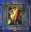���̏�  ��������� From the Deep Waters (��.T.Classics)