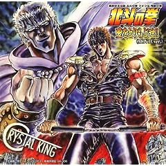 �����Ƃ���ǂ�!!(MOVIE ver.)