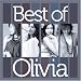 BEST OF