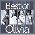 BEST OF