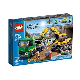 ���S �V�e�B �S�[���h�}�C�i�[ �p���[�V���x���ƃg���[���[ 4203