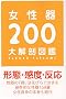 ������200���U�}��