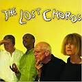 Lost Chords