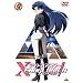 �A�C�h���}�X�^�[XENOGLOSSIA 9 [DVD]