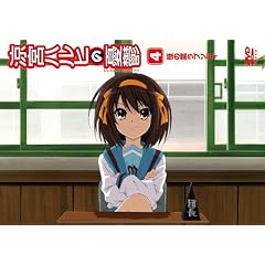 ���{�n���q�̗J�T4 ���̗t���v�\�f�B (��1��) �ʏ�� [DVD]